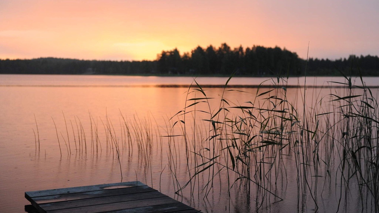 Photo of Others in Växjö