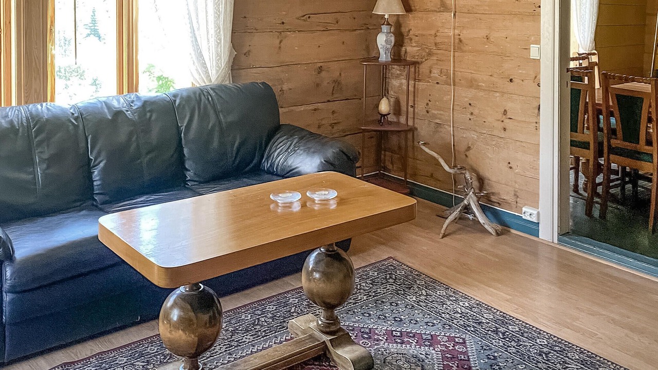 Photo of Bedroom in Sirdal