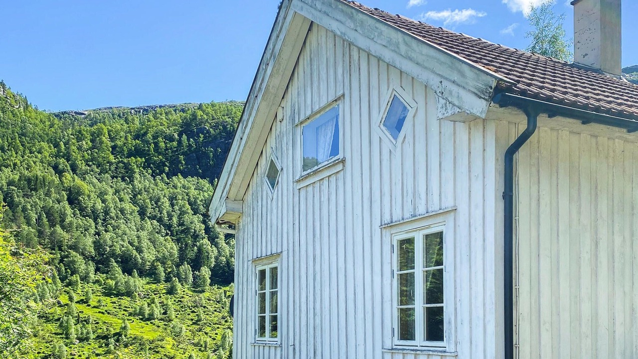 Photo of Others in Sirdal
