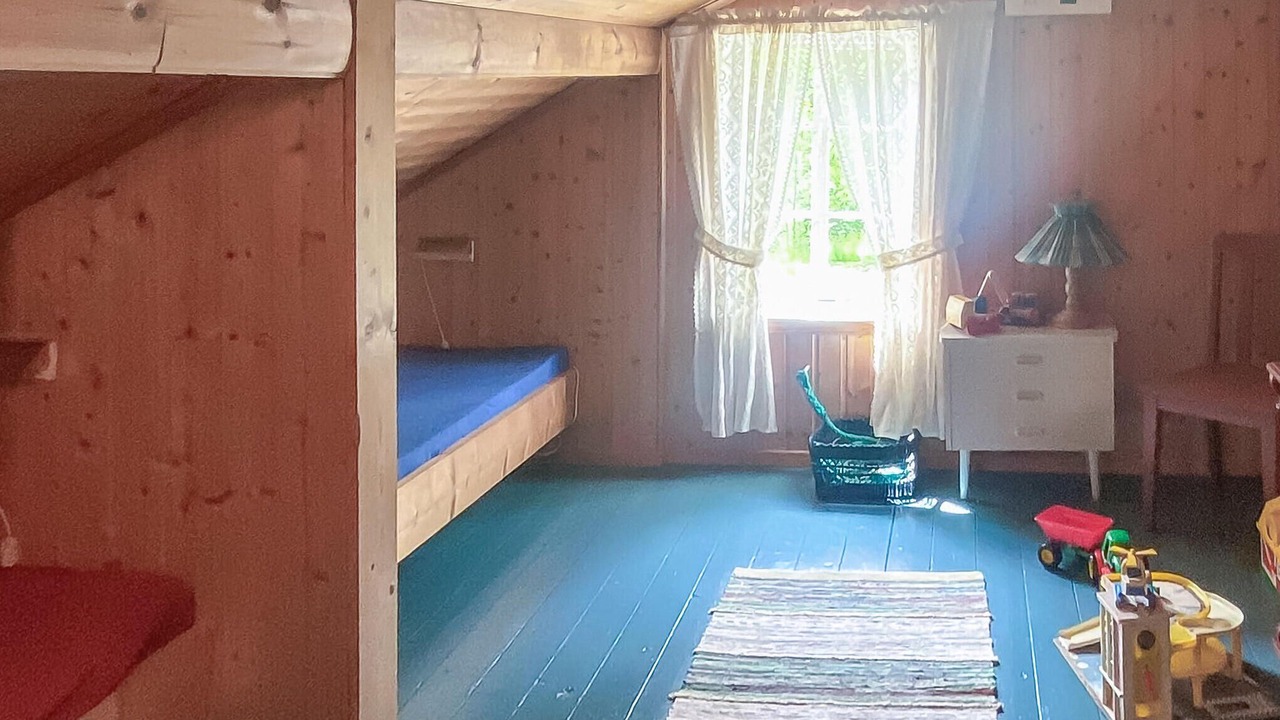 Photo of Others in Sirdal