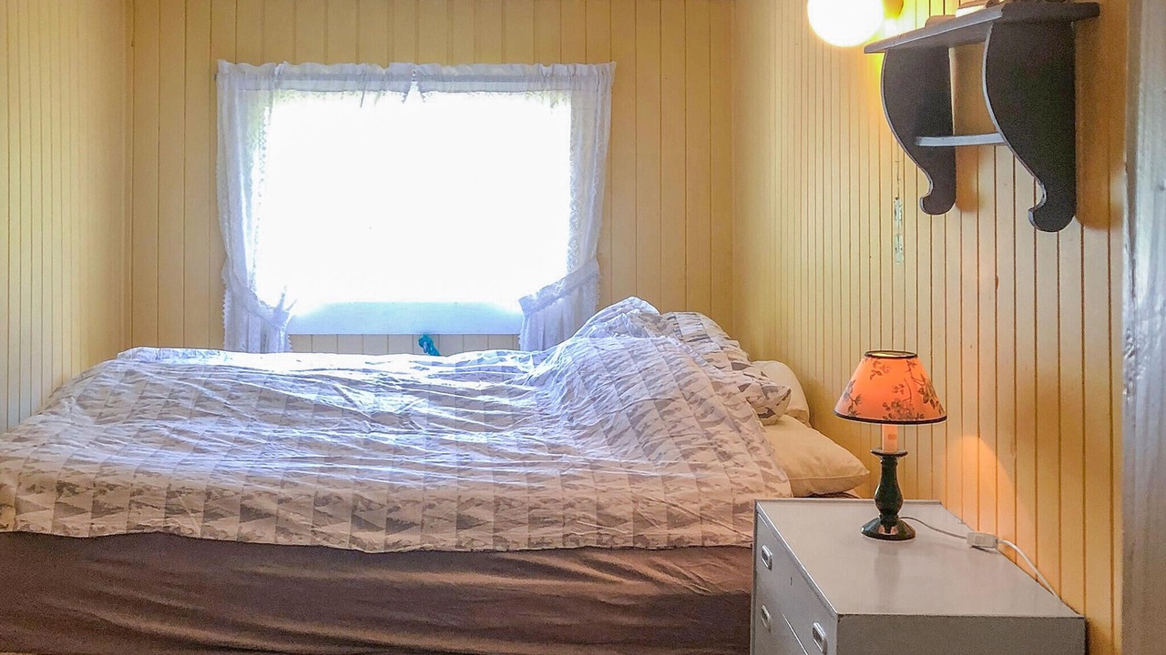 Photo of Others in Sirdal