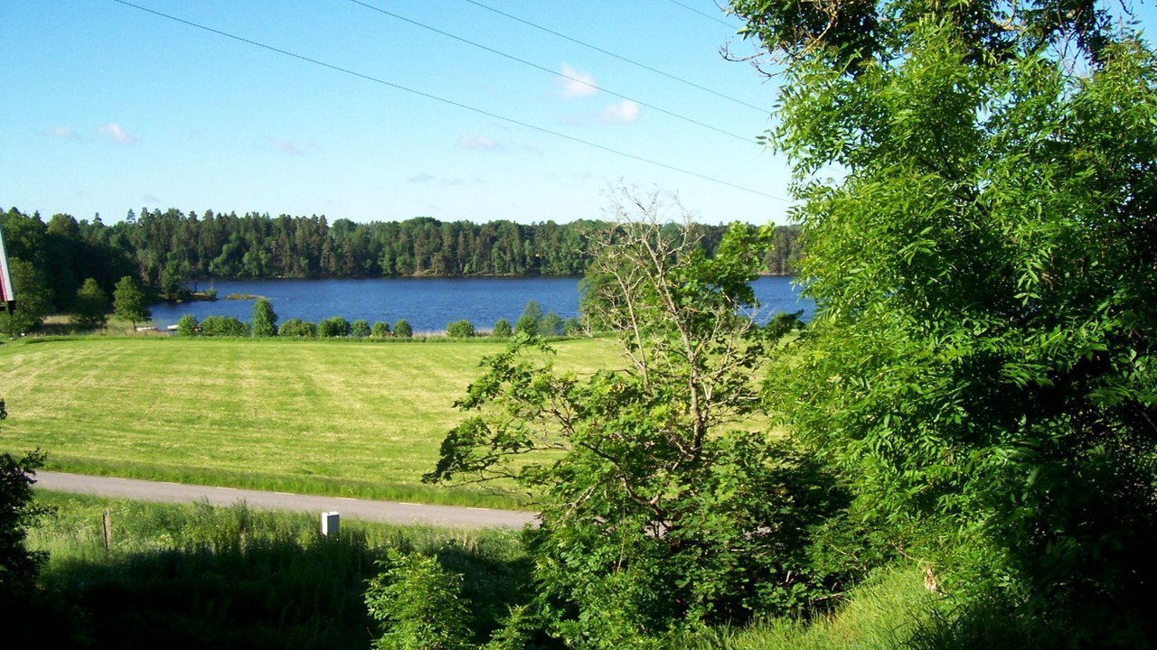 Photo of Others in Stjarnhov