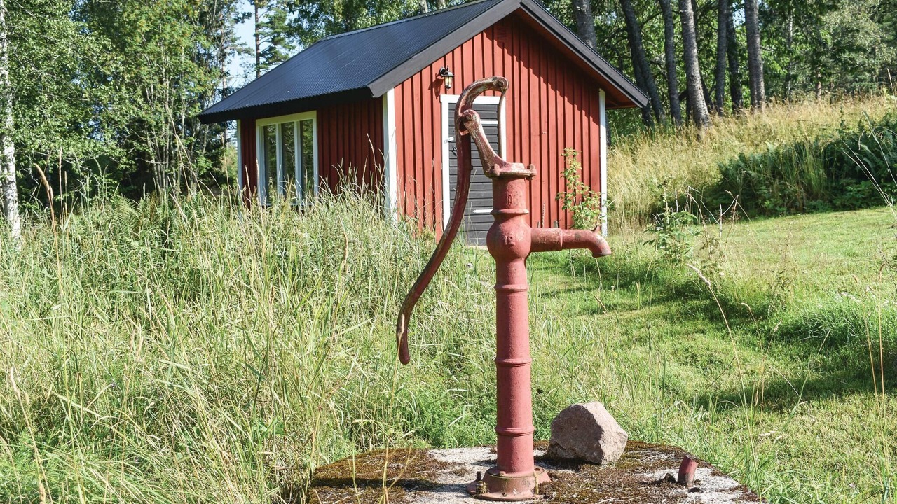 Photo of Others in Odeshog Municipality