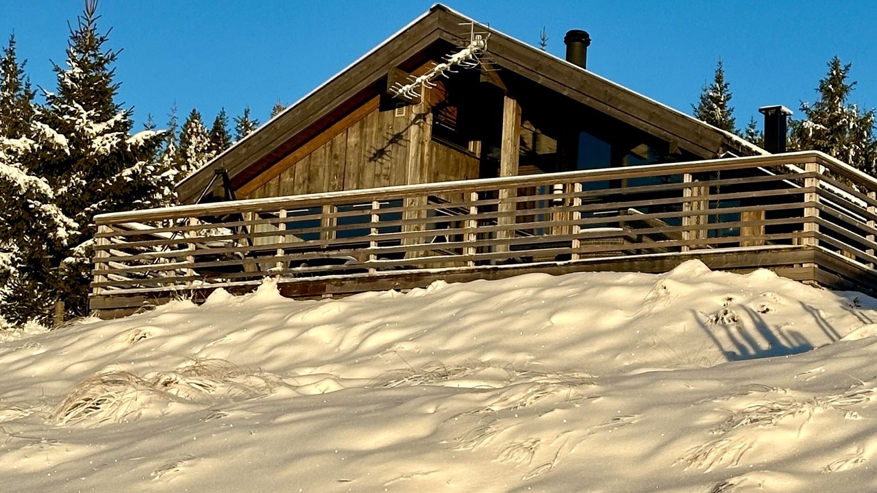 Photo of Outdoor in Ringsaker