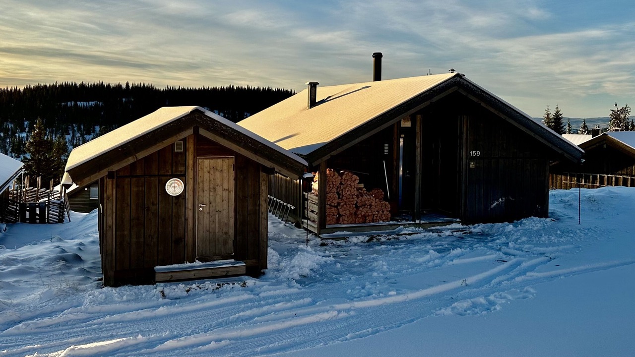 Photo of Outdoor in Ringsaker
