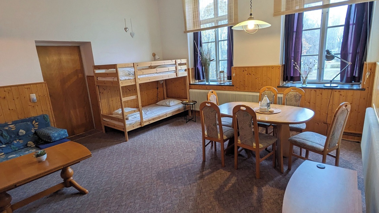 Photo of Others in Lesjofors