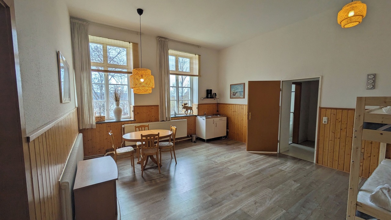 Photo of Others in Lesjofors