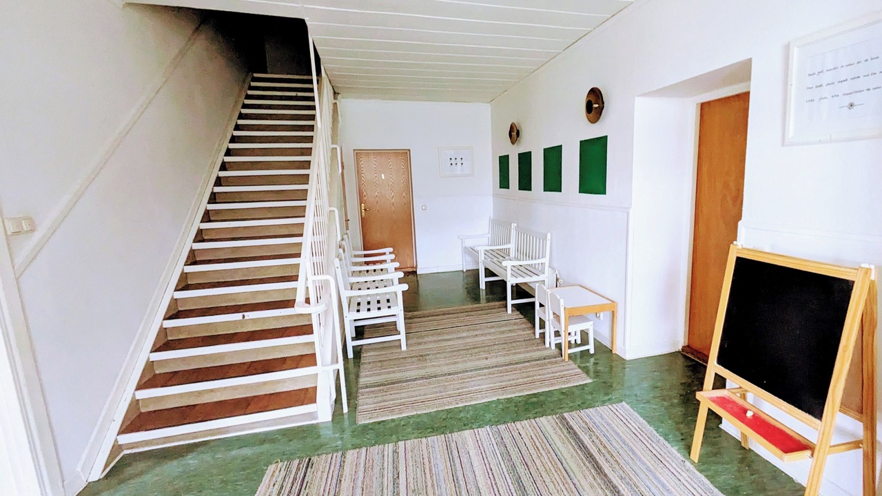 Photo of Others in Lesjofors