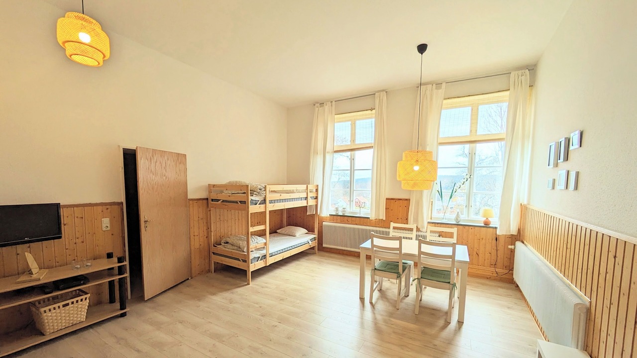 Photo of Others in Lesjofors