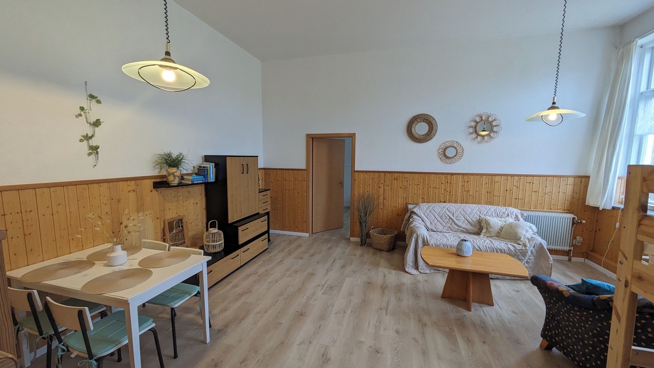 Photo of Others in Lesjofors