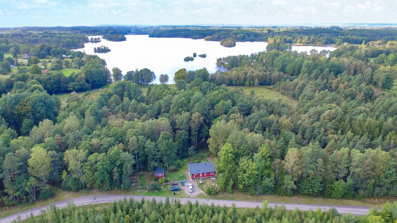 Photo of Others in Ronninge