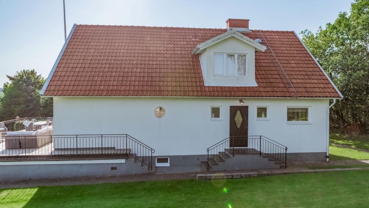 Photo of Others in Bastad