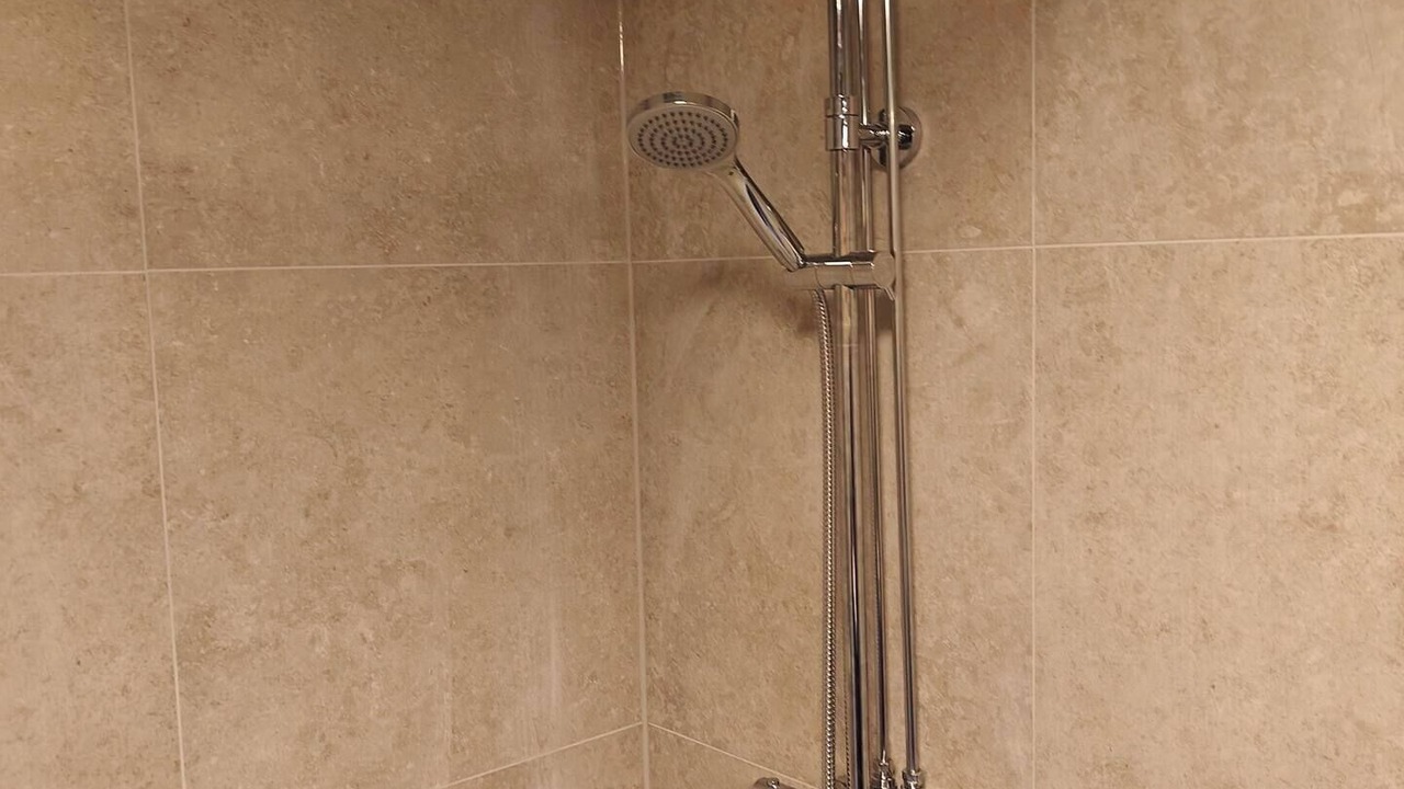 Photo of Bathroom in Aspet