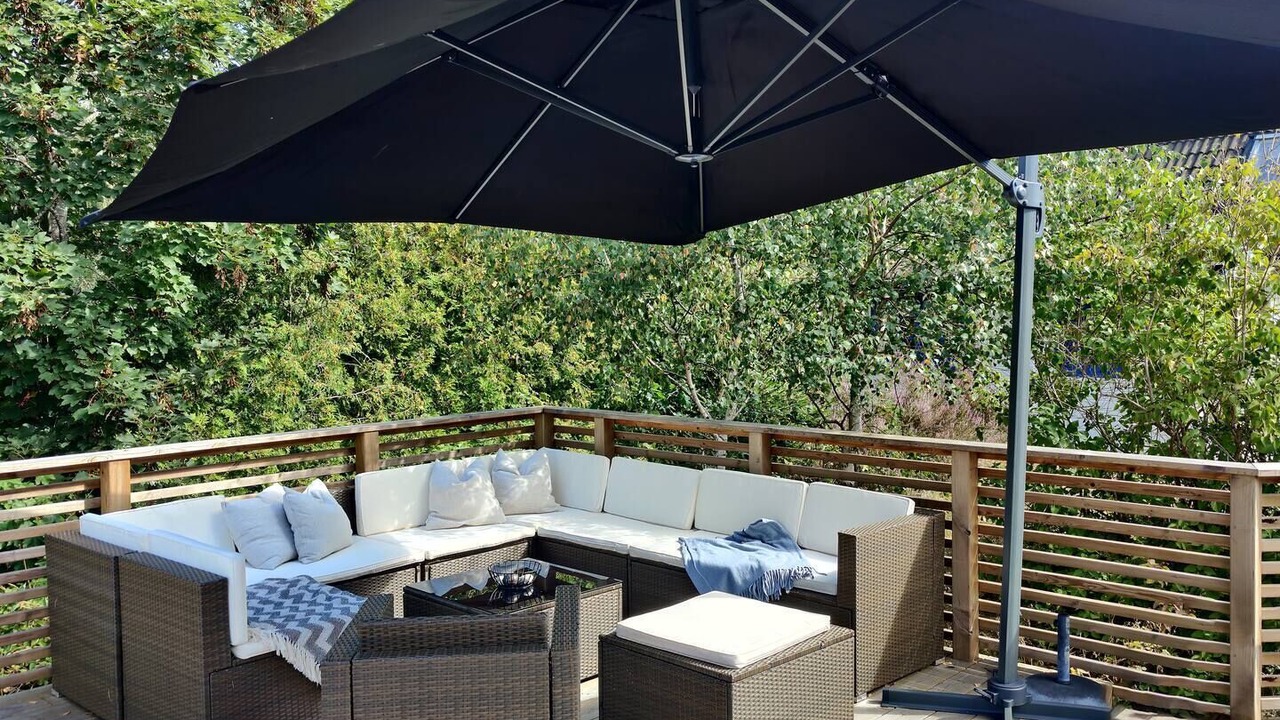 Photo of Outdoor in Aspet