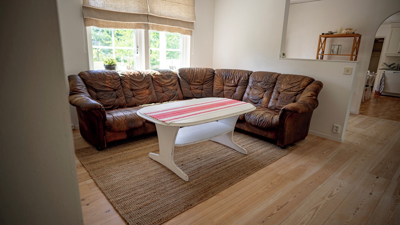 Photo of Livingroom in Aspet