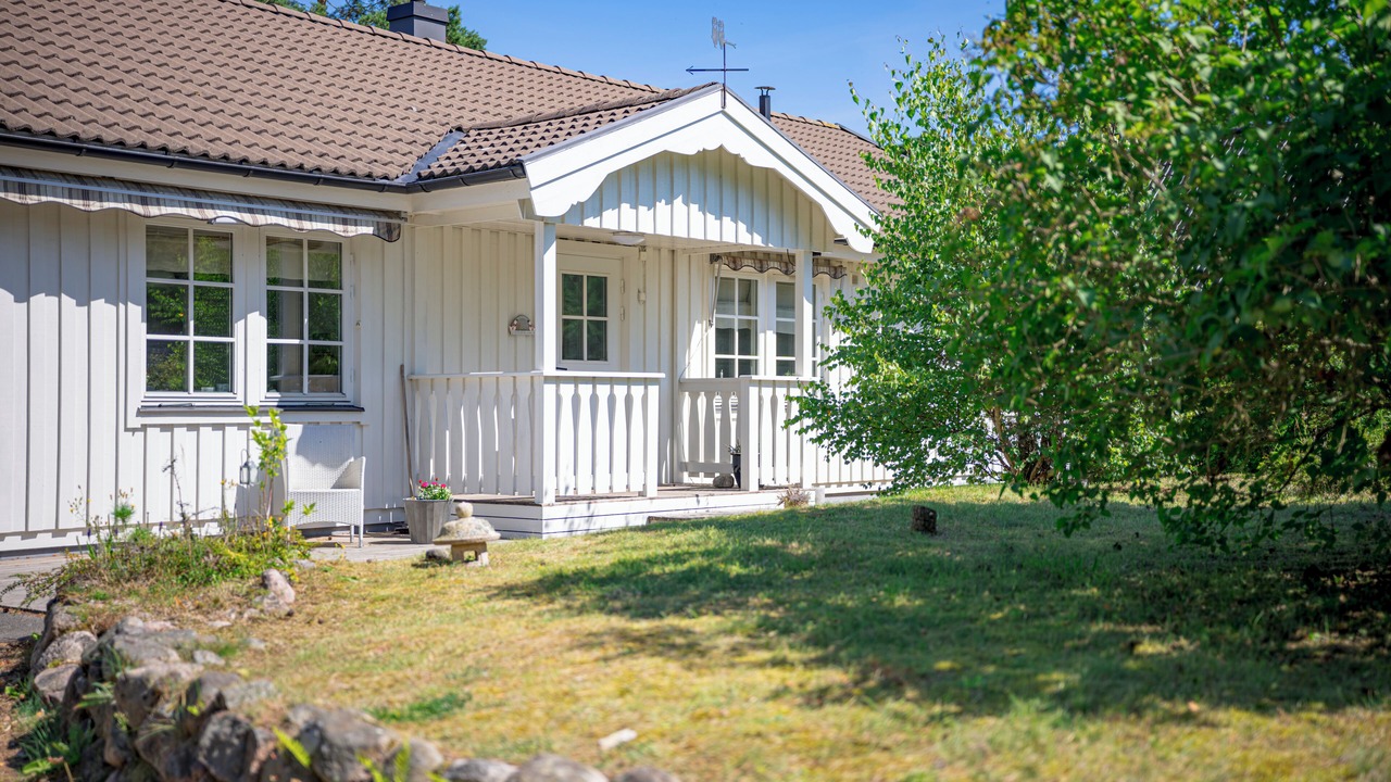 Photo of Outdoor in Aspet