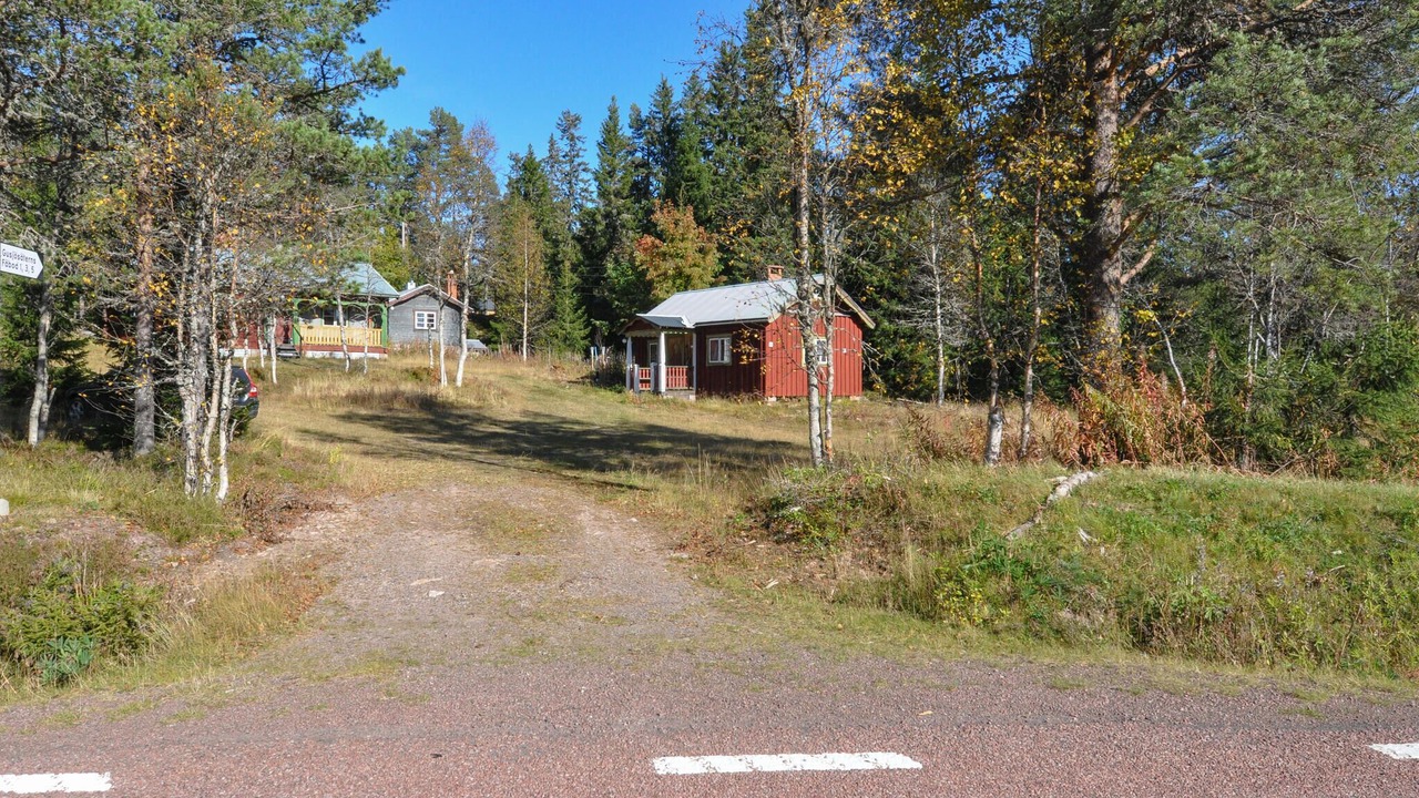 Photo of Others in Stoten