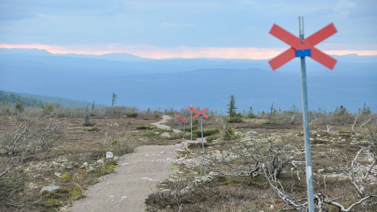 Photo of Others in Stoten