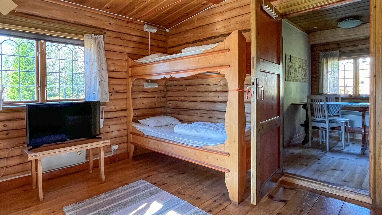 Photo of Others in Stoten