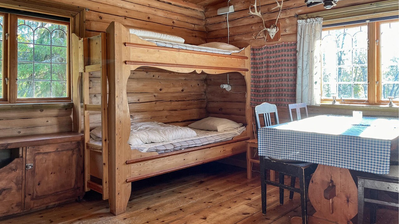 Photo of Others in Stoten