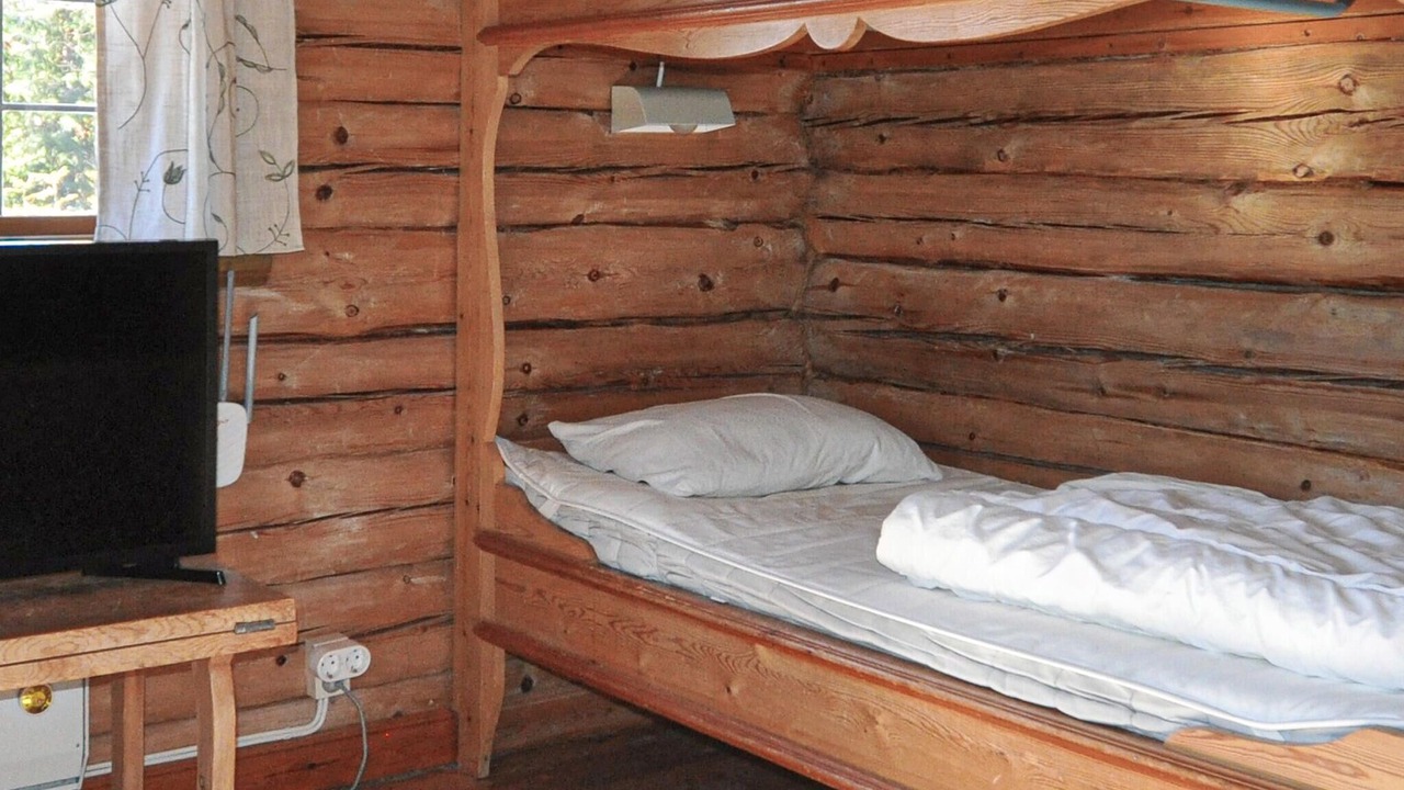 Photo of Others in Stoten