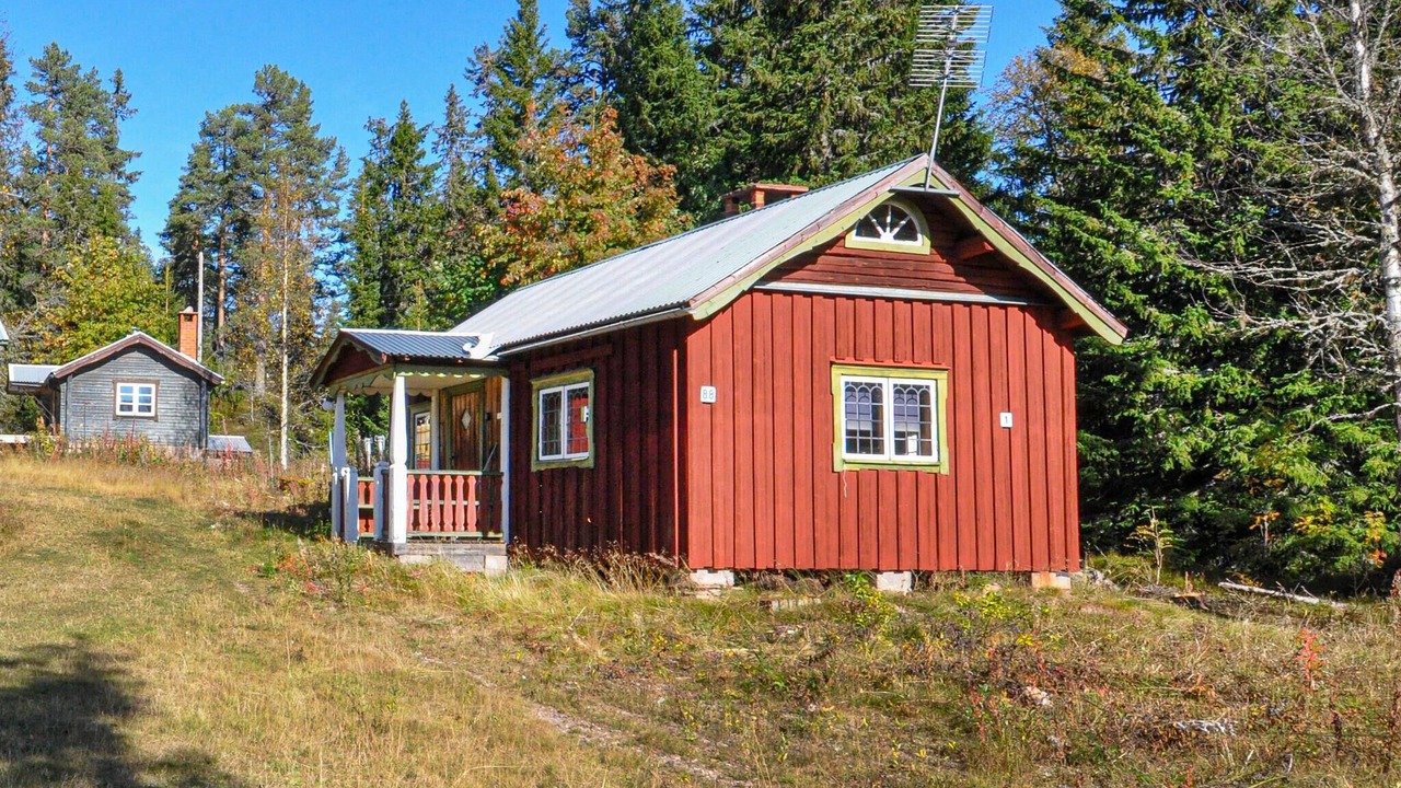 Photo of Others in Stoten