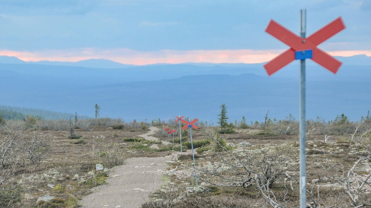 Photo of Others in Stoten
