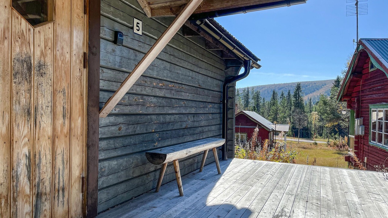 Photo of Others in Stoten