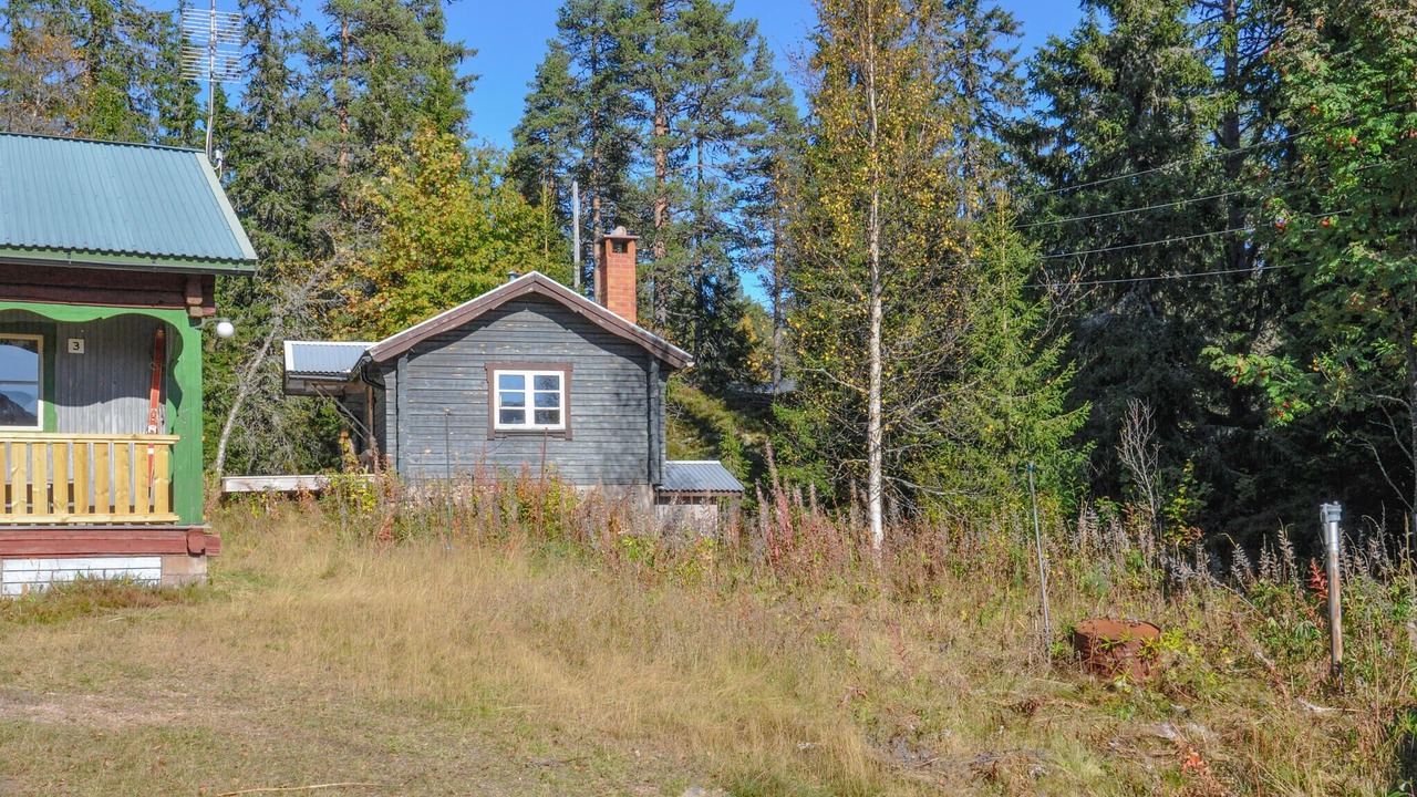 Photo of Others in Stoten