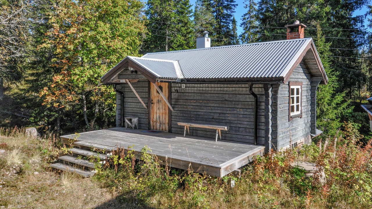 Photo of Others in Stoten
