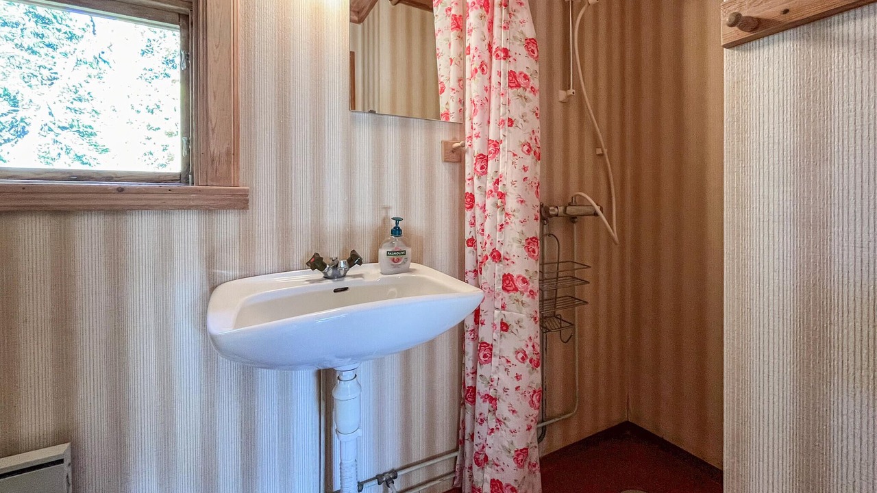 Photo of Bathroom in Stoten