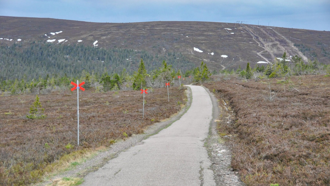 Photo of Others in Stoten