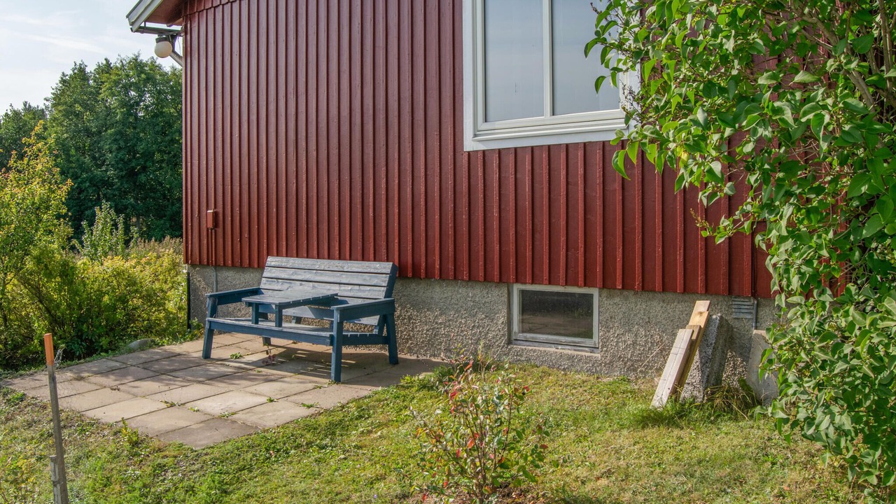 Photo of Others in Soderkoping Municipality