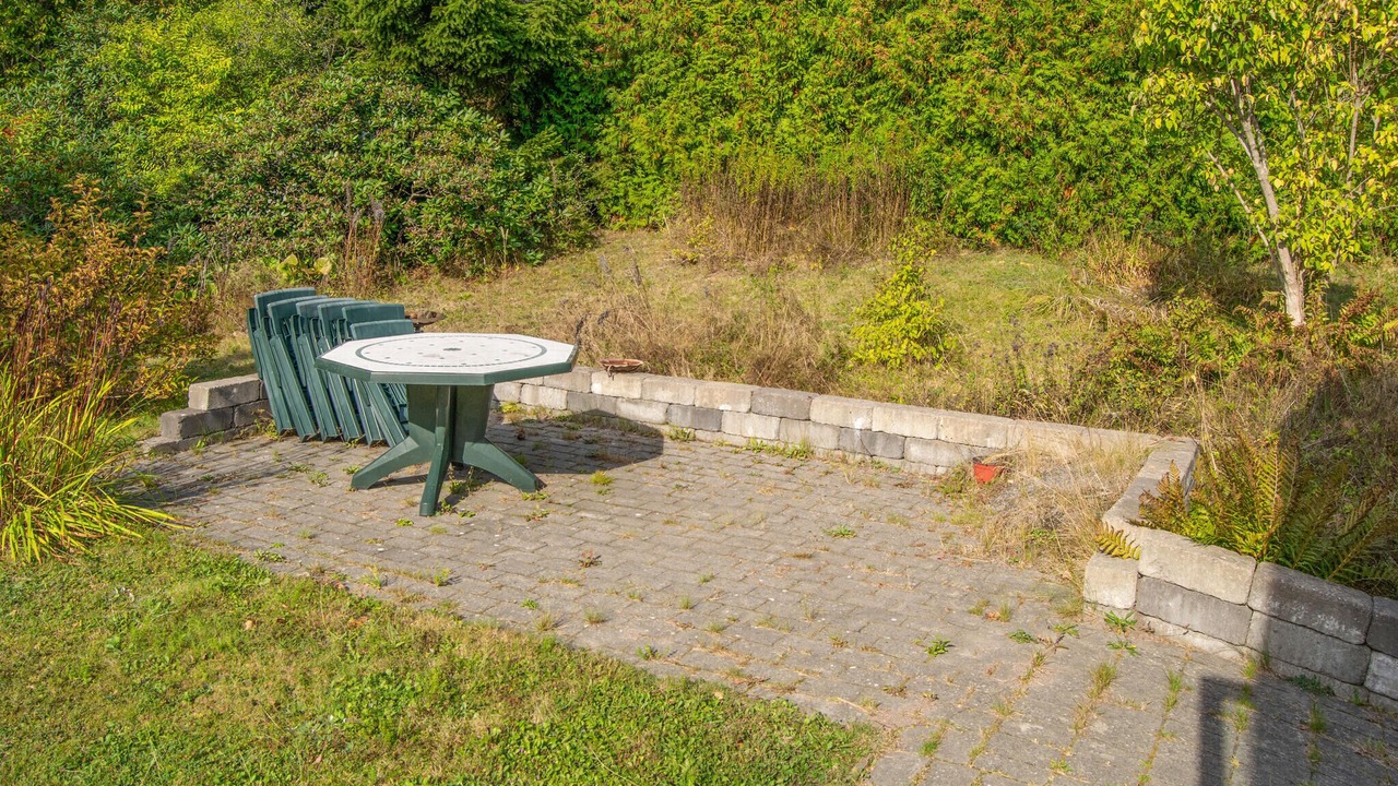 Photo of Others in Soderkoping Municipality