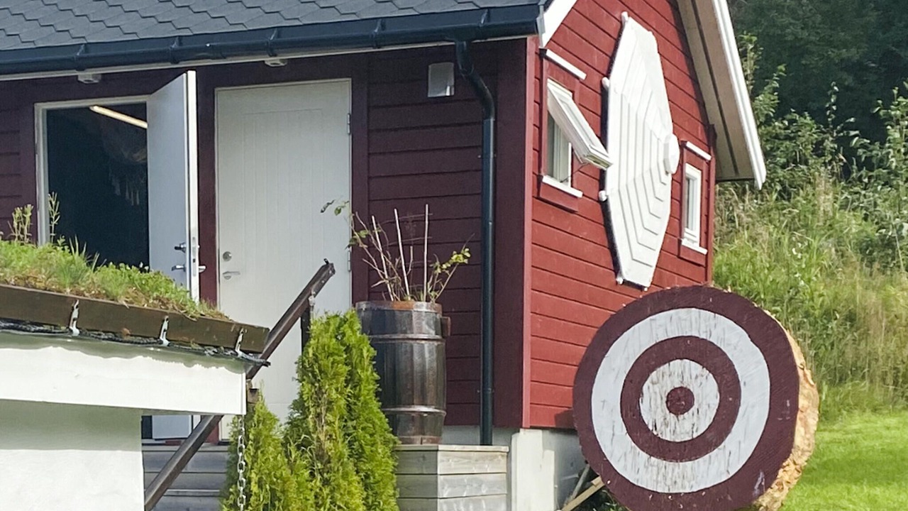 Photo of Others in Eidsvag