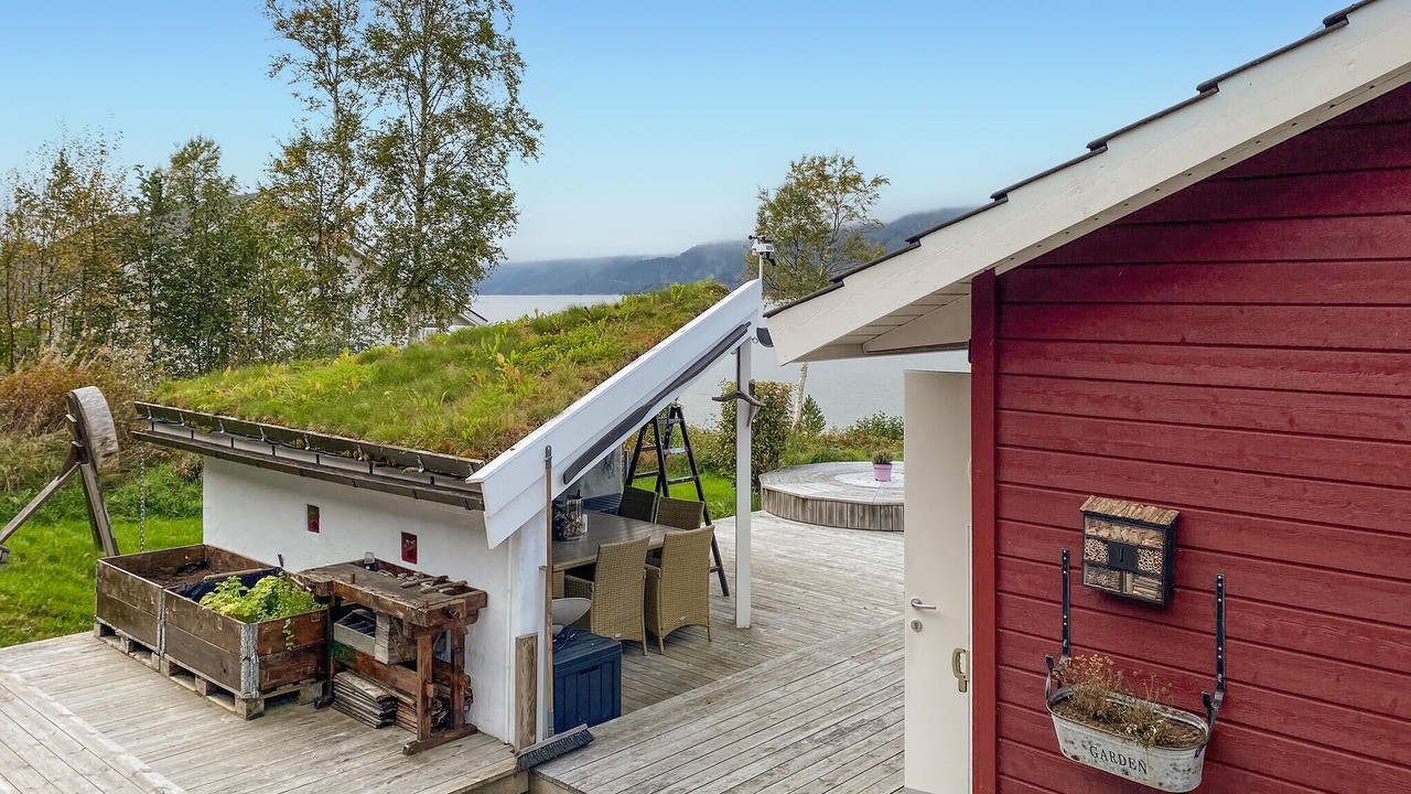 Photo of Others in Eidsvag