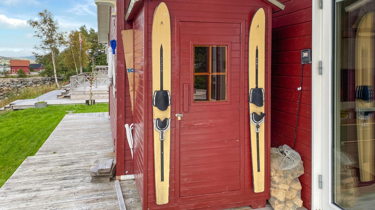 Photo of Others in Eidsvag