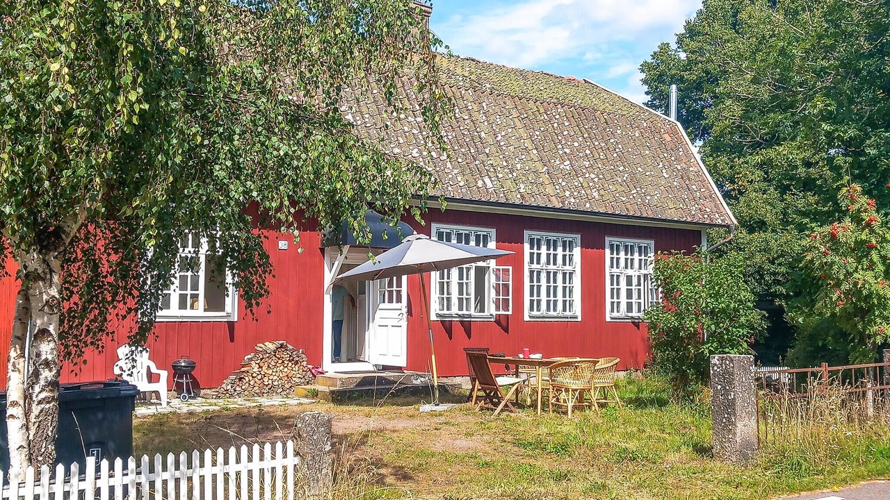 Photo of Others in Langemala