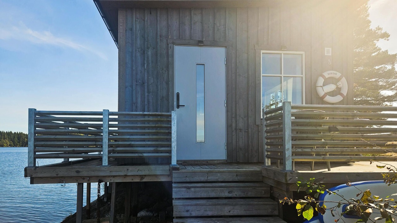 Photo of Others in Kraketorp