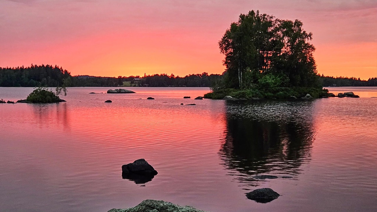 Photo of Others in Kraketorp