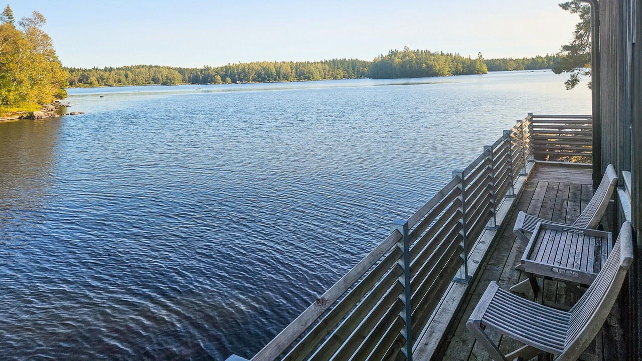 Photo of Others in Kraketorp