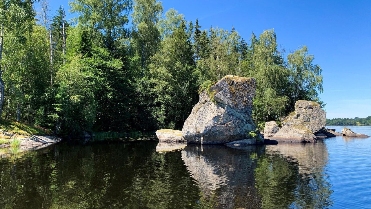 Photo of Others in Kraketorp