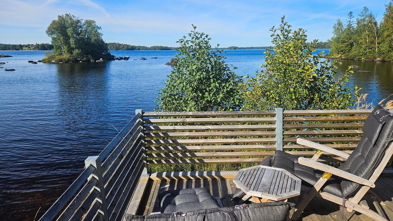 Photo of Others in Kraketorp
