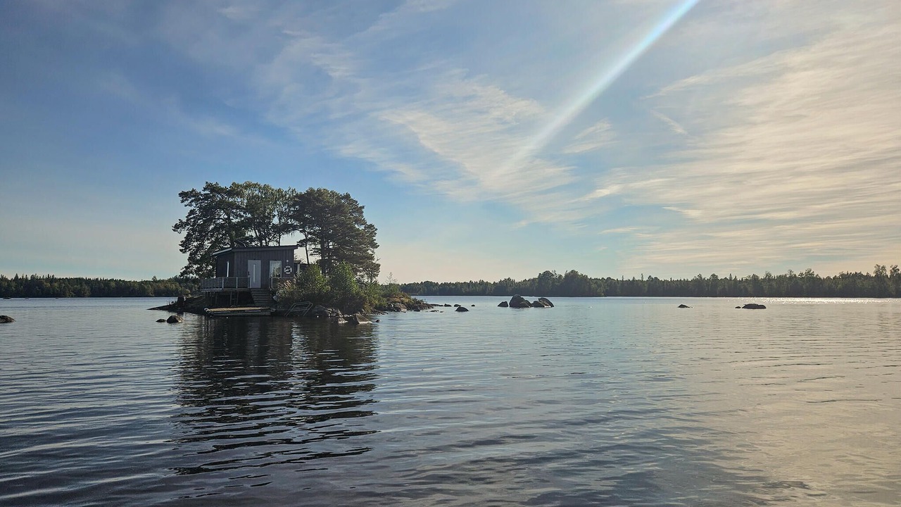 Photo of Others in Kraketorp