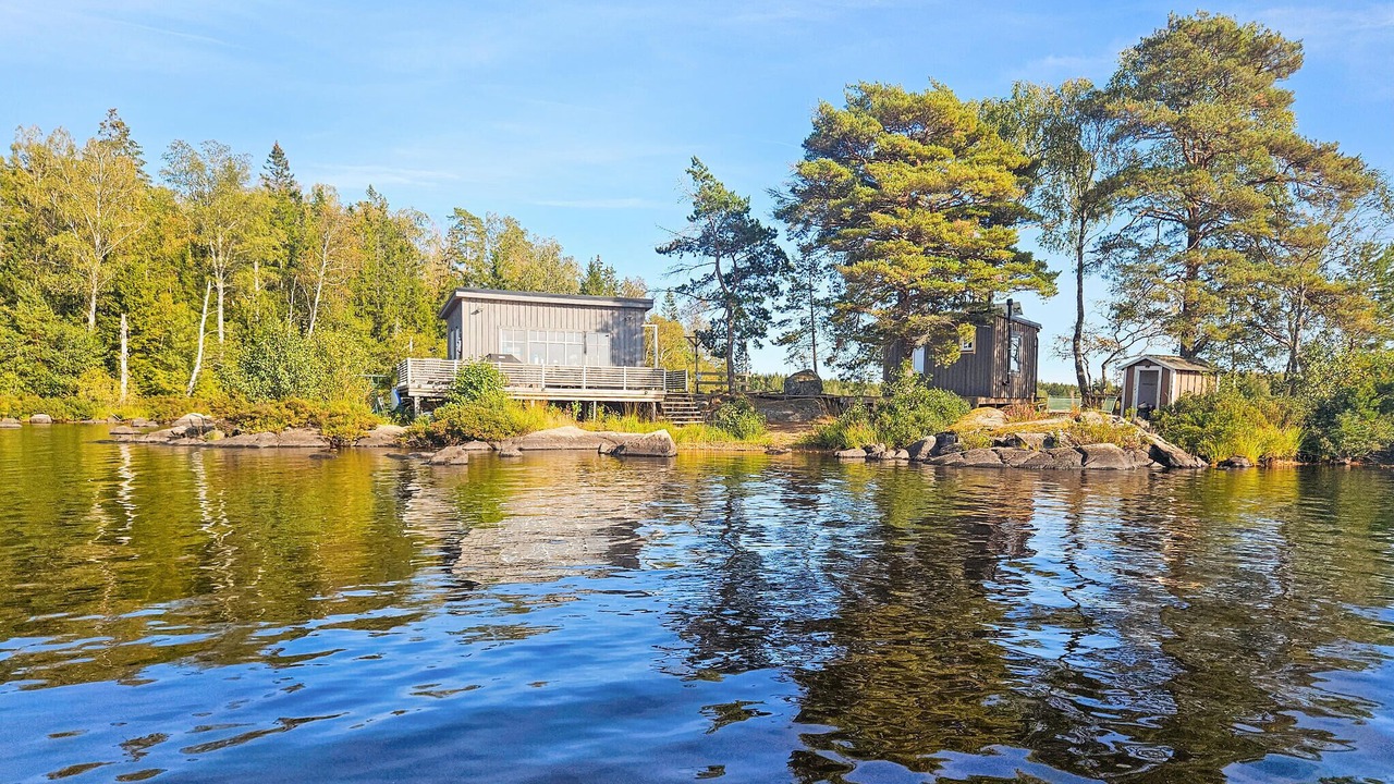Photo of Others in Kraketorp