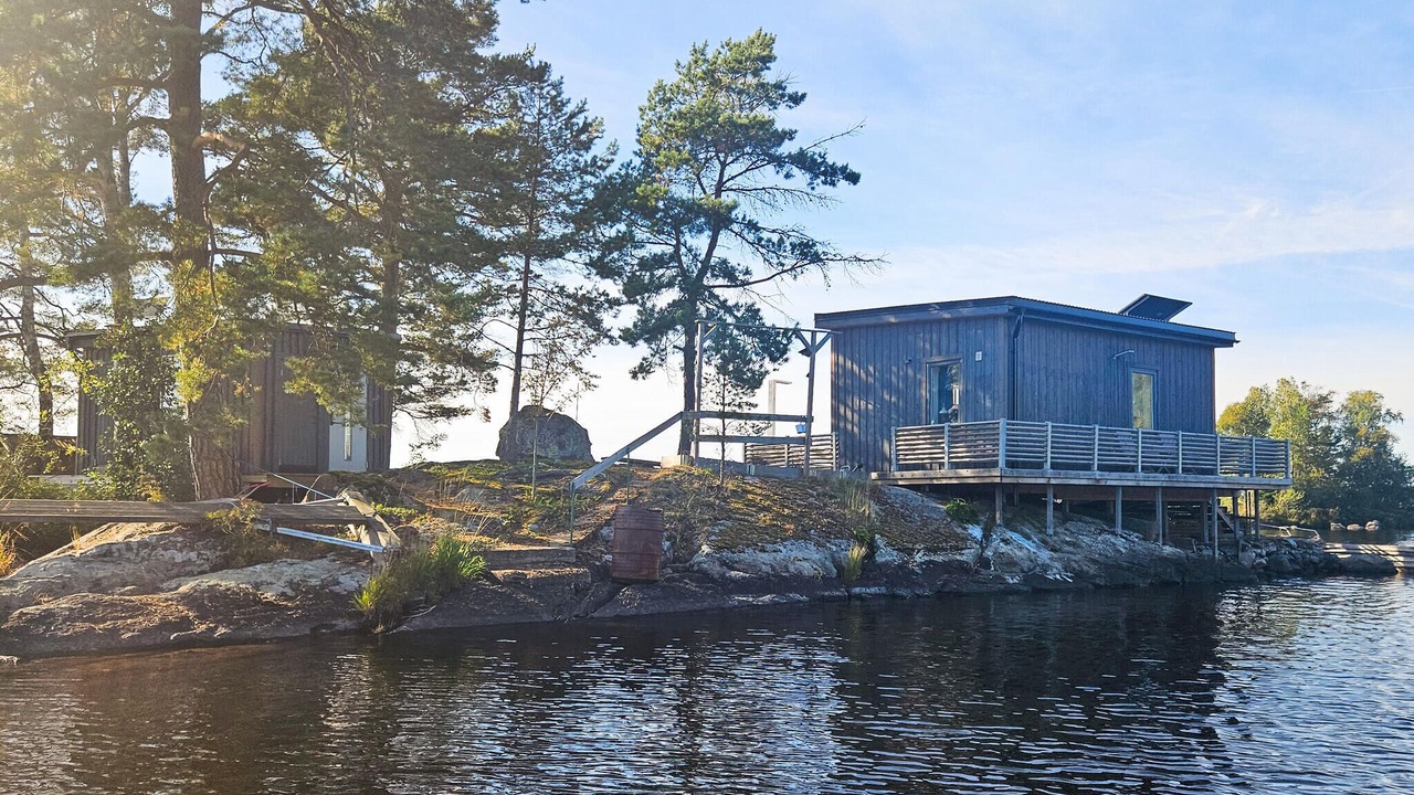 Photo of Others in Kraketorp