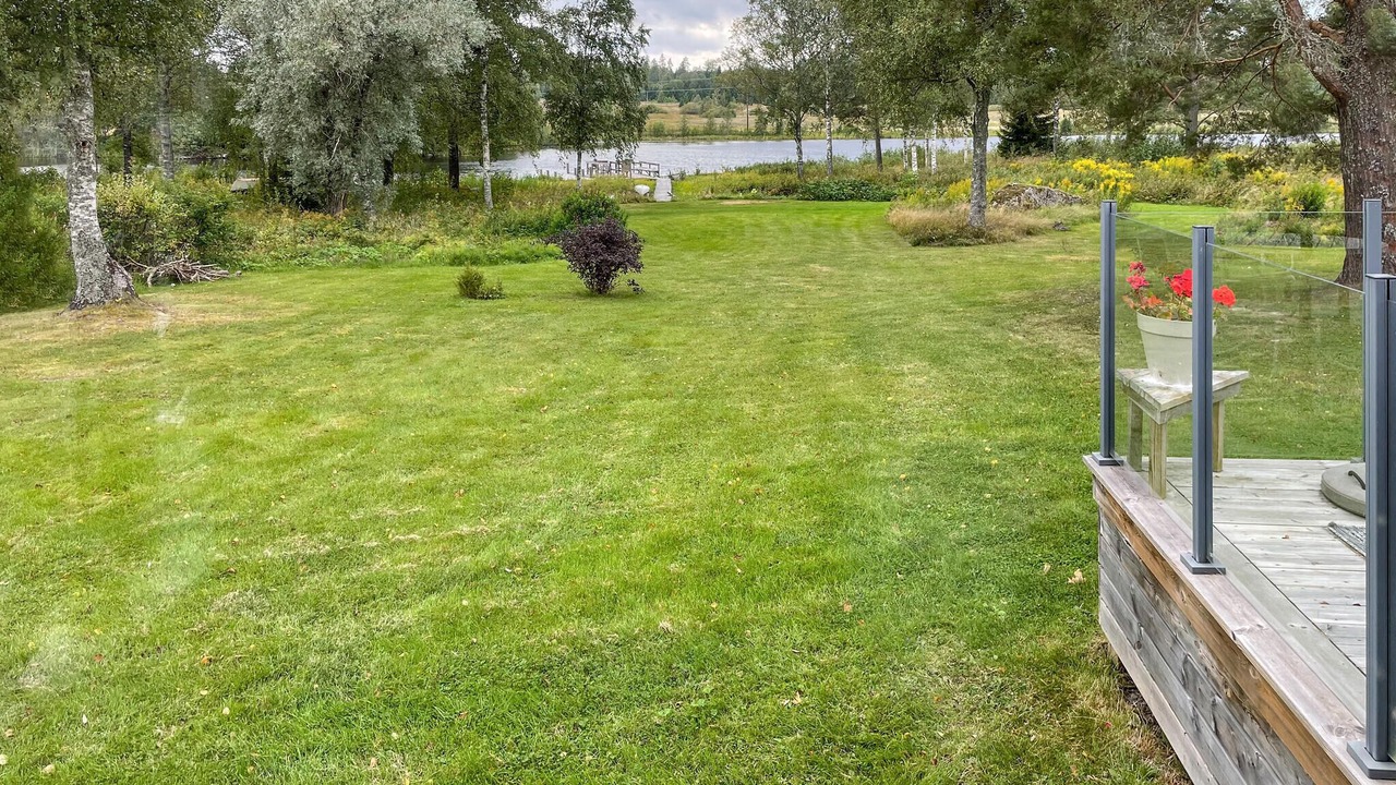 Photo of Others in Skinnskatteberg Municipality