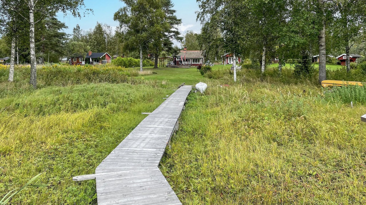 Photo of Others in Skinnskatteberg Municipality