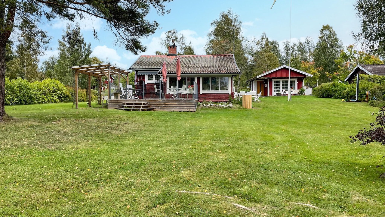 Photo of Others in Skinnskatteberg Municipality