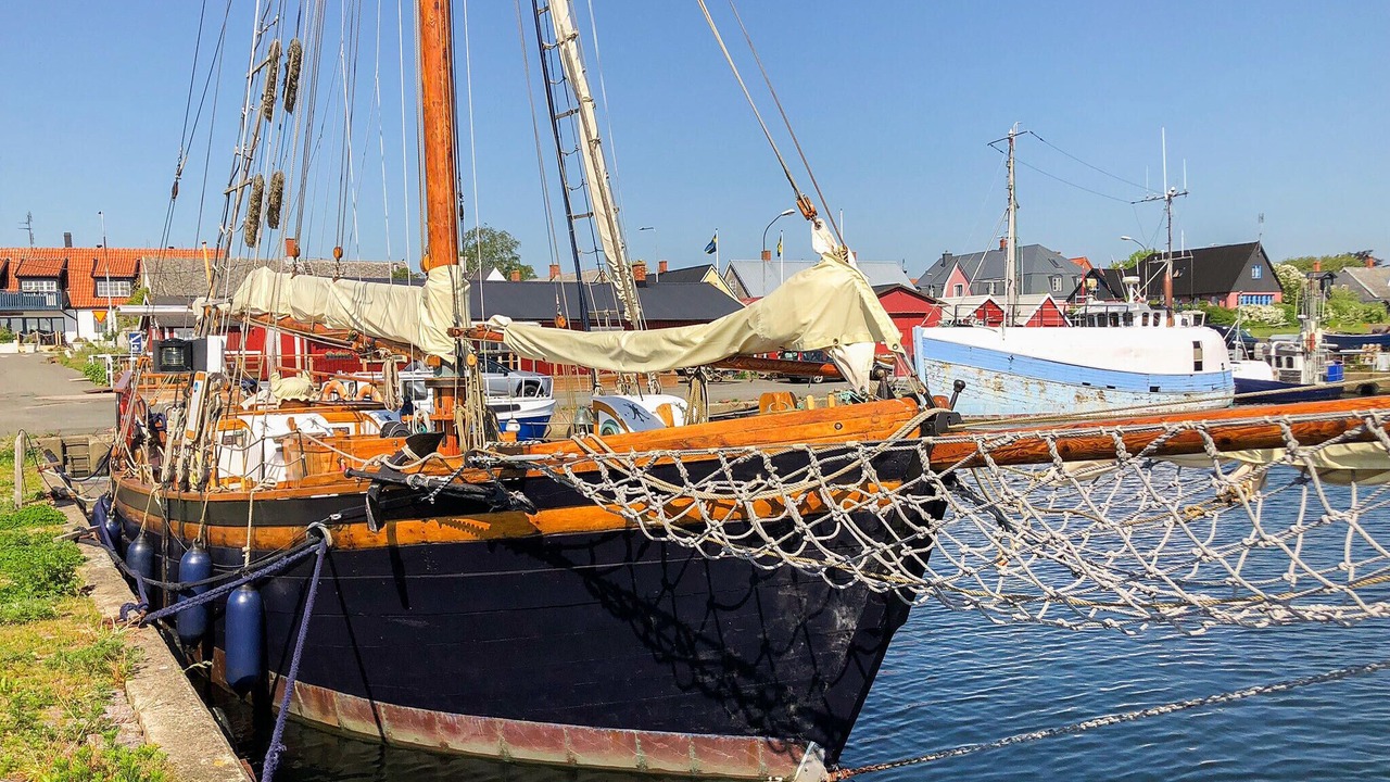 Photo of Others in Brantevik